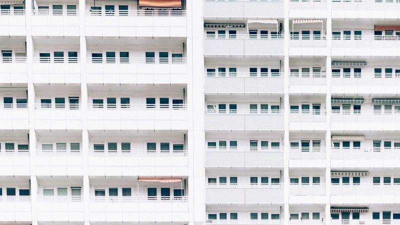 国际人app连接世界赋能全球视野